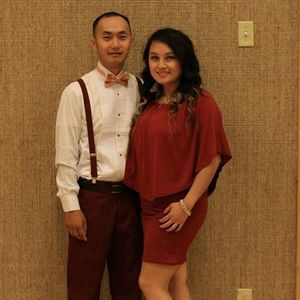 Meet your Posher, Sia